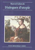 Dialogues d'utopie